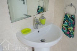 Images for Watkin Road, Freemans Meadow, Leicester