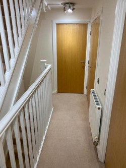 Images for Freemans Meadow, Leicester