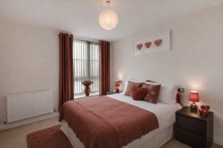 Images for Freemans Meadow, Leicester