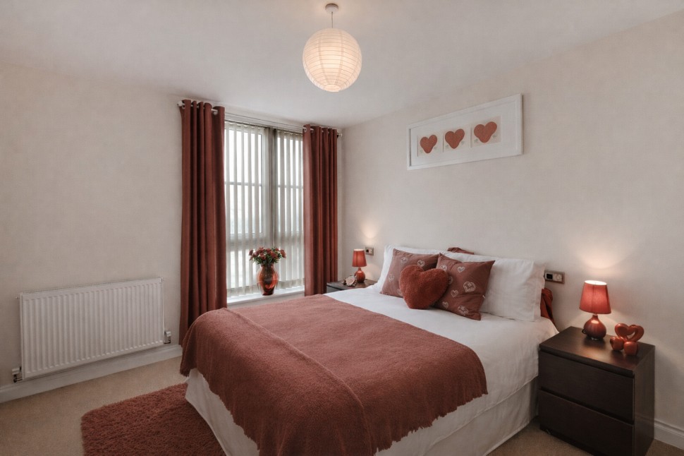 Images for Freemans Meadow, Leicester EAID: BID:Leicester