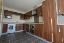 Images for Helmdon Road, Freemans Meadow, Leicester