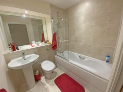 Images for Freemans Meadow, Leicester