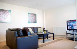 Images for Freemans Meadow, Leicester