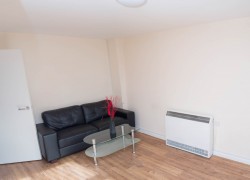 Images for Northampton Street, Leicester