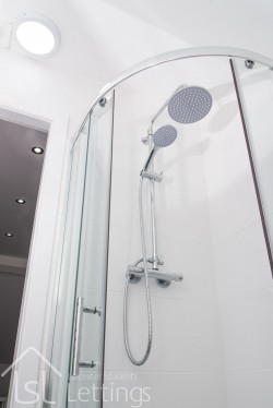 Images for (Superior Studio) De Montfort Street, Leicester