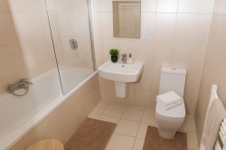 Images for Knighton Road, Leicester