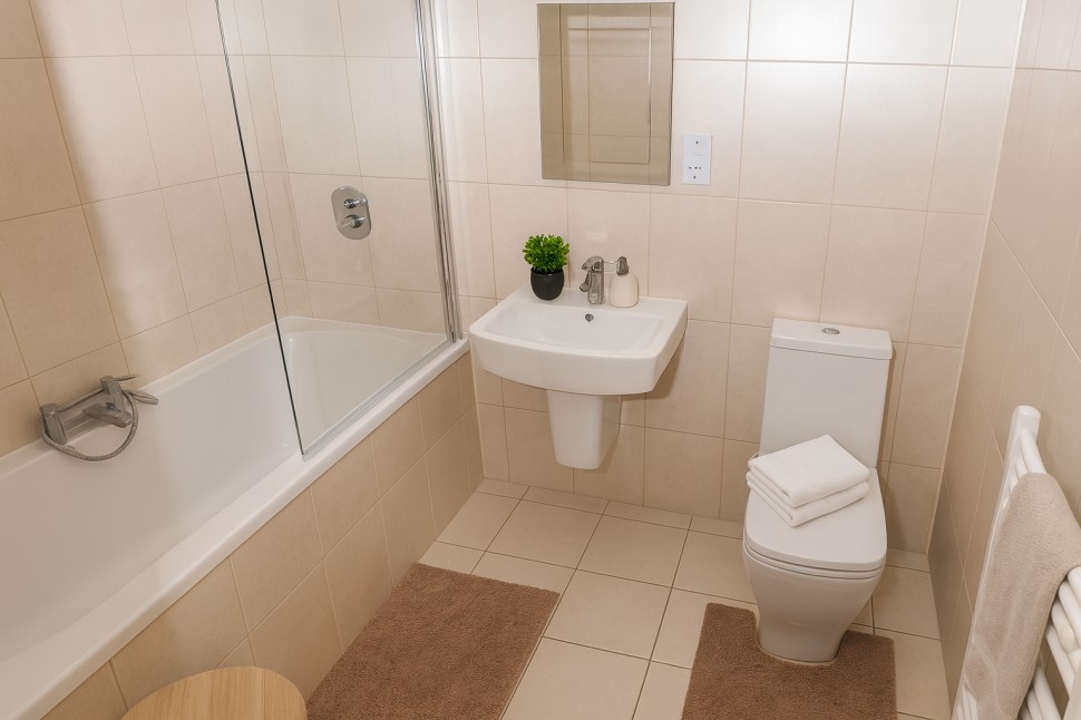 Images for Knighton Road, Leicester EAID: BID:Leicester