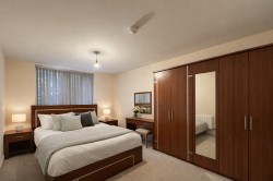 Images for Knighton Road, Leicester