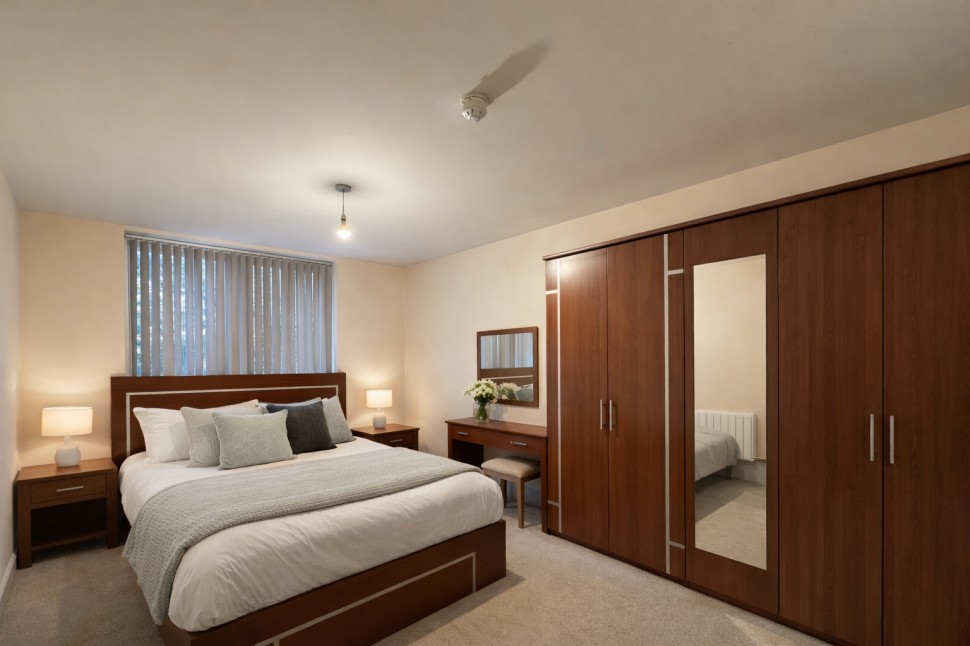 Images for Knighton Road, Leicester EAID: BID:Leicester