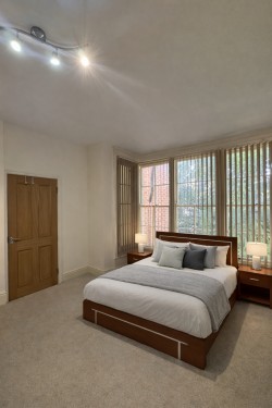 Images for Knighton Road, Leicester