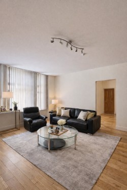 Images for Knighton Road, Leicester