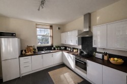 Images for Knighton Road, Leicester