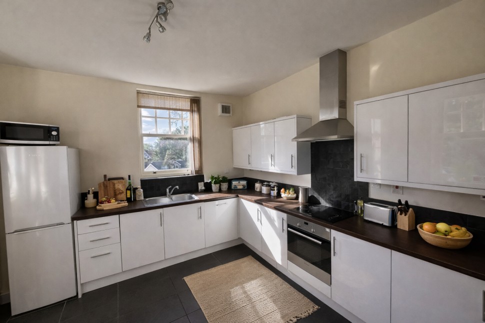 Images for Knighton Road, Leicester EAID: BID:Leicester