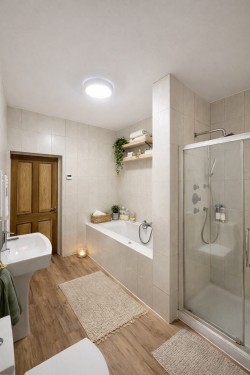 Images for Knighton Road, Leicester