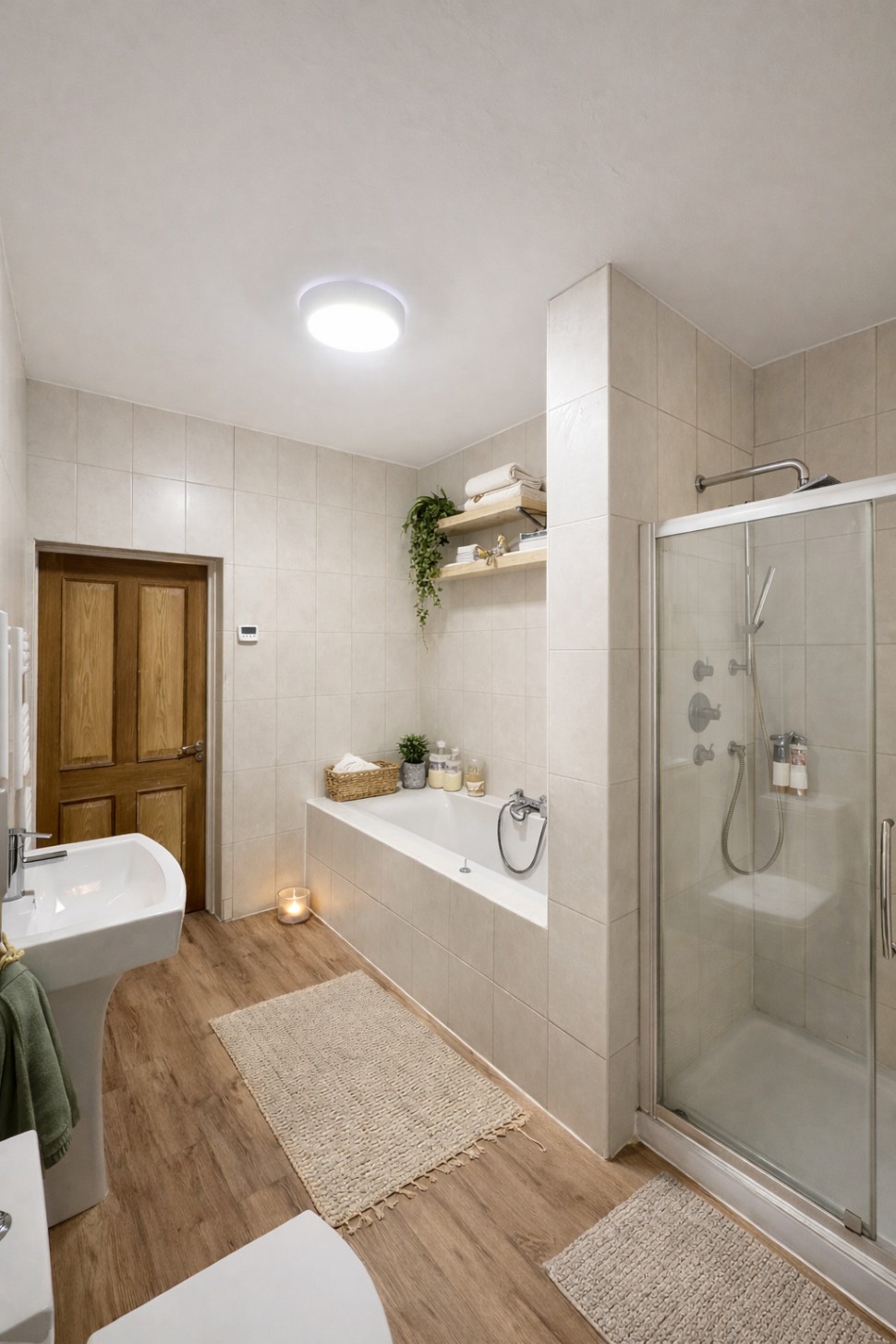 Images for Knighton Road, Leicester EAID: BID:Leicester