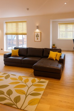 Images for (En-suites) Knighton Road, Leicester