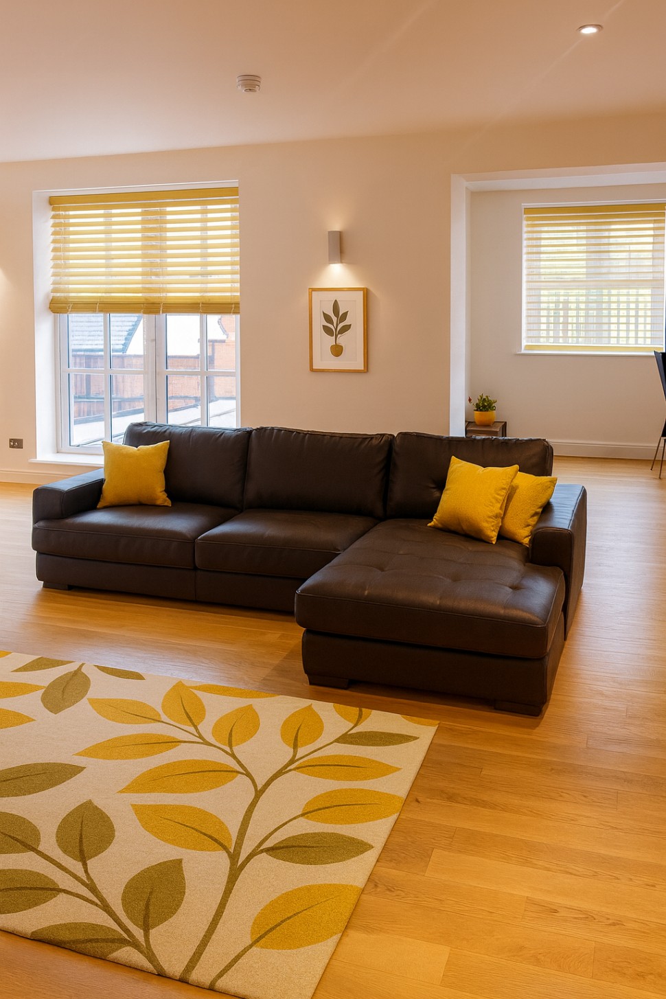 Images for (En-suites) Knighton Road, Leicester EAID: BID:Leicester