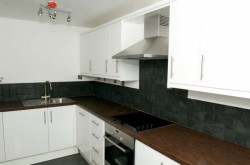 Images for (En-suites) Knighton Road, Leicester