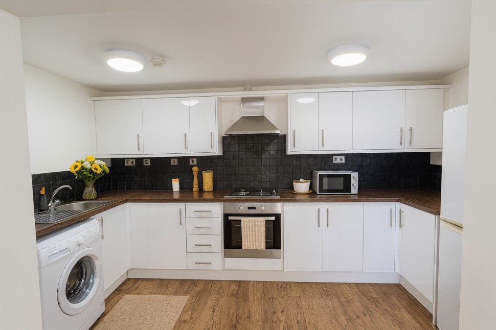 Images for (En-suites) Knighton Road, Leicester EAID: BID:Leicester