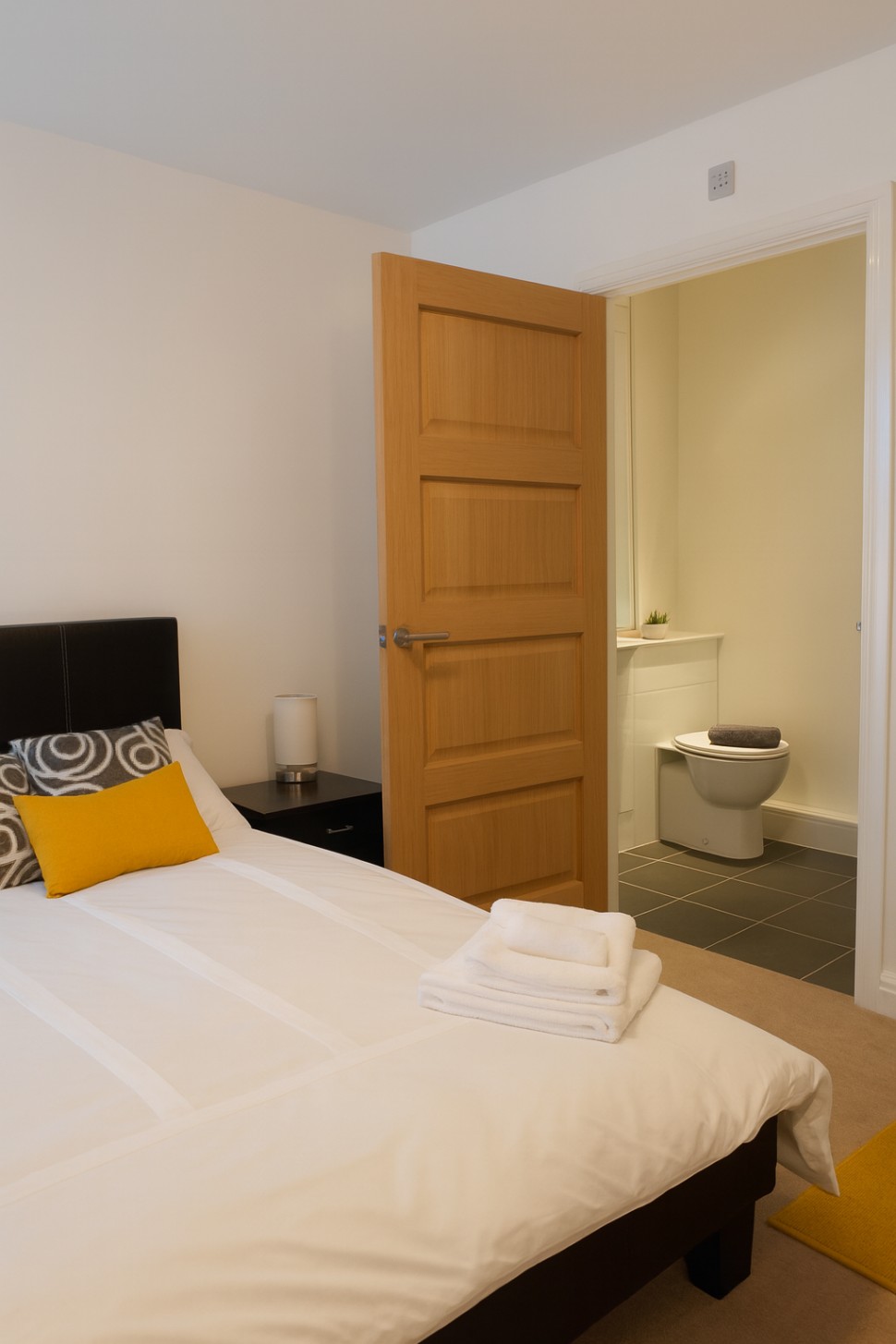 Images for (En-suites) Knighton Road, Leicester EAID: BID:Leicester