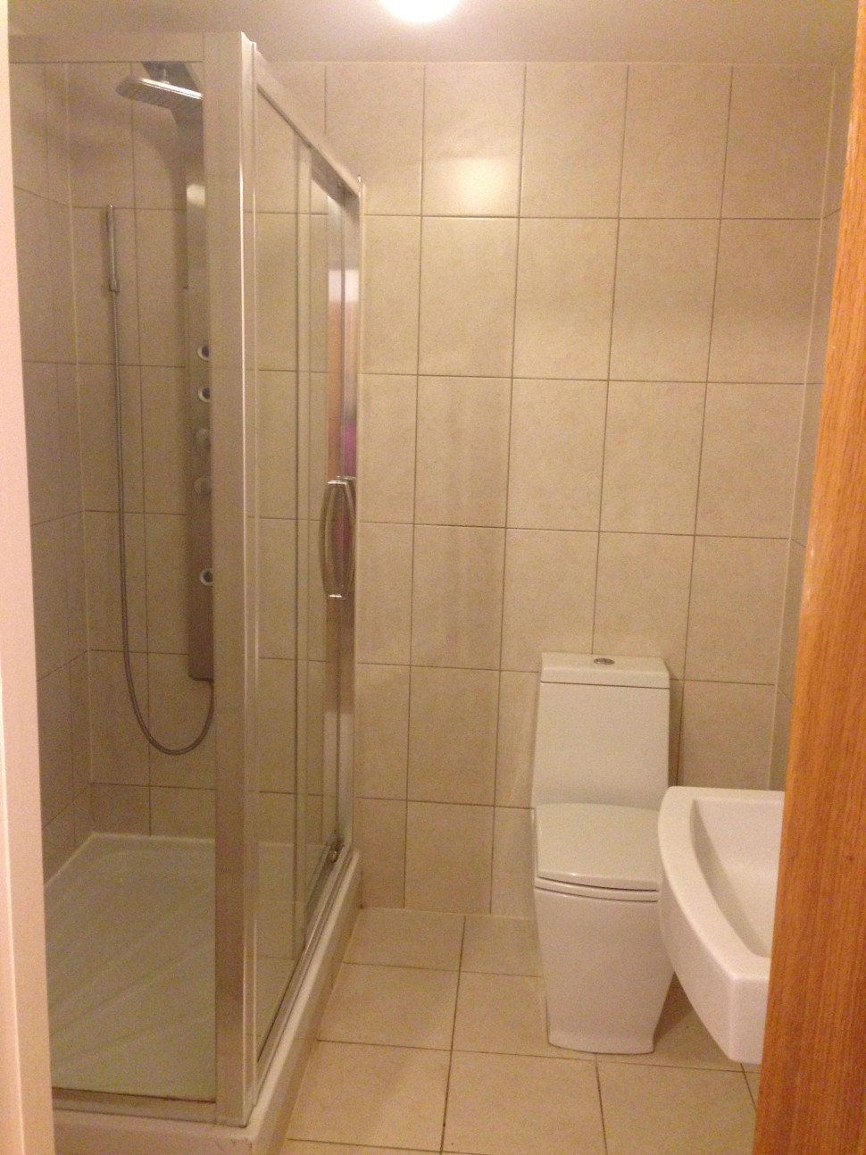 Images for (En-suites) Knighton Road, Leicester EAID: BID:Leicester