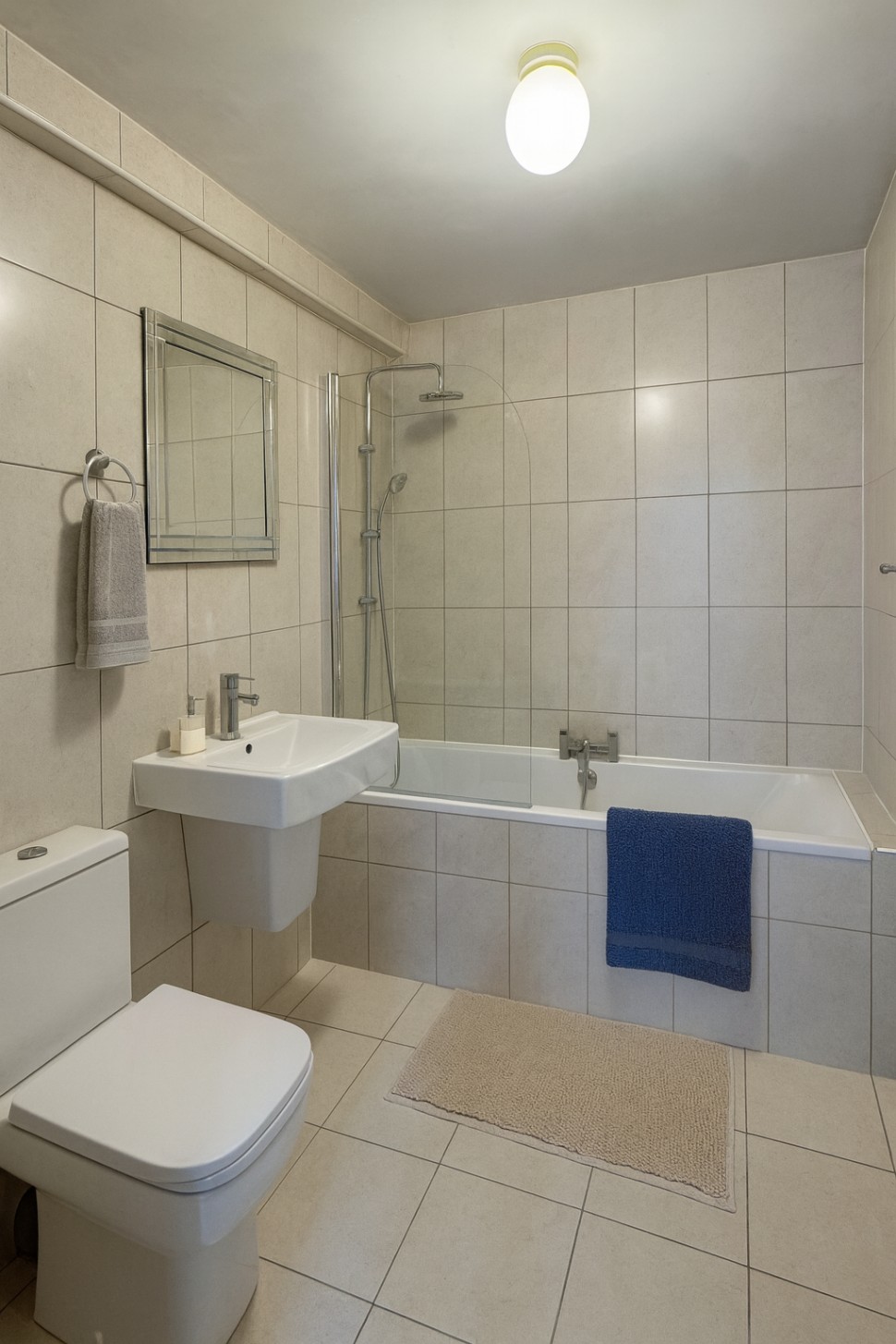 Images for (En-suites) Knighton Road, Leicester EAID: BID:Leicester
