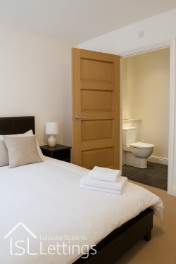 Images for Knighton Road, Leicester