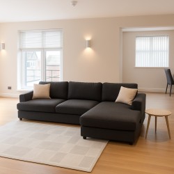 Images for Knighton Road, Leicester