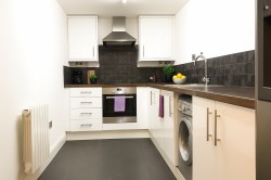 Images for Knighton Road, Leicester