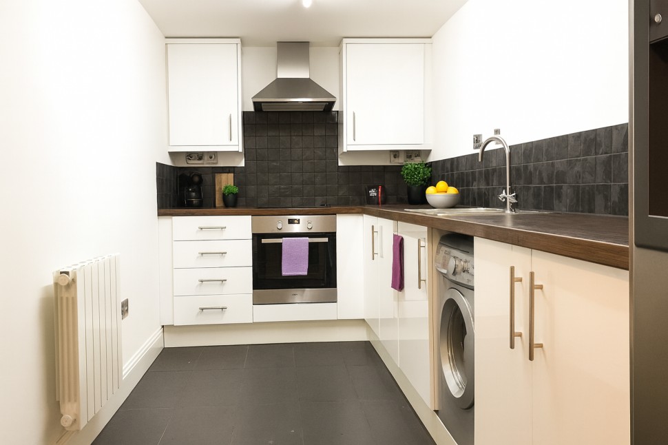Images for Knighton Road, Leicester EAID: BID:Leicester