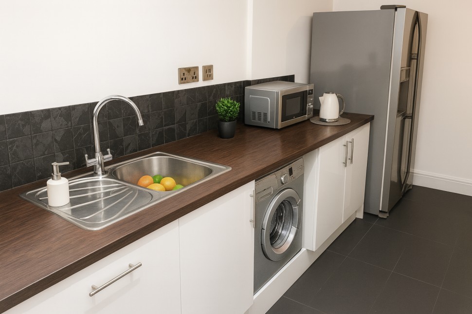 Images for Knighton Road, Leicester EAID: BID:Leicester