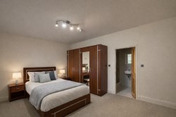 Images for Knighton Road, Leicester