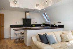 Images for Knighton Road, Leicester