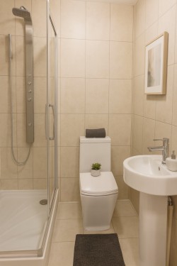 Images for Knighton Road, Leicester