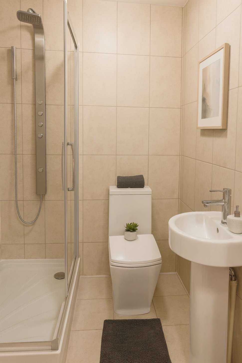 Images for Knighton Road, Leicester EAID: BID:Leicester