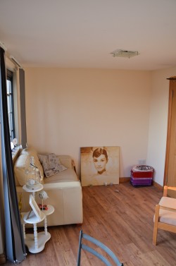 Images for bed apartment in City Centre, Colton Street, Leicester