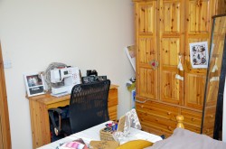 Images for bed apartment in City Centre, Colton Street, Leicester