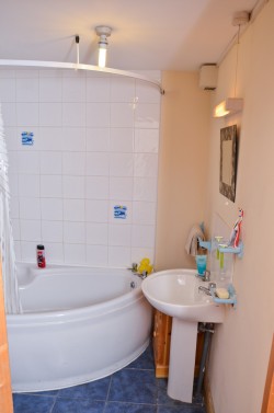 Images for bed apartment in City Centre, Colton Street, Leicester