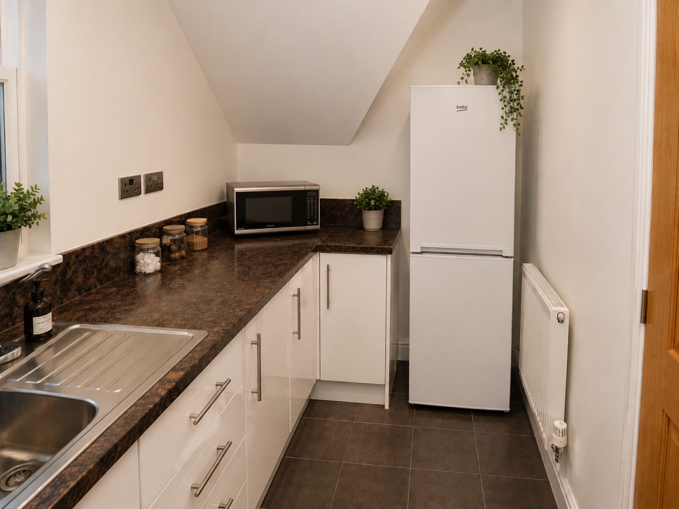 Images for Knighton Road, Leicester EAID: BID:Leicester