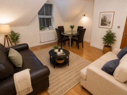 Images for Knighton Road, Leicester