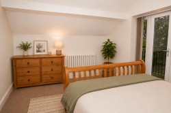 Images for Knighton Road, Leicester